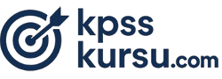 KPSS Kursu